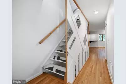2242 Cartwright Place, Reston, VA 20191 - Photo 18