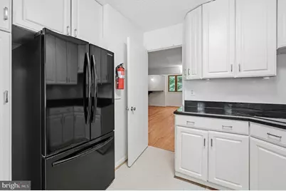 2242 Cartwright Place, Reston, VA 20191 - Photo 6
