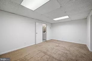 2242 Cartwright Pl, Reston, VA 20191 - Photo 10