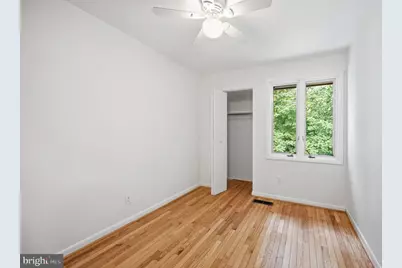 2242 Cartwright Place, Reston, VA 20191 - Photo 2