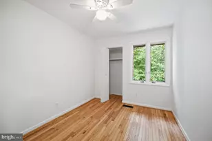 2242 Cartwright Pl, Reston, VA 20191 - Photo 2