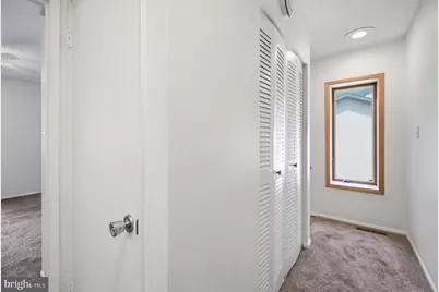 2242 Cartwright Place, Reston, VA 20191 - Photo 20