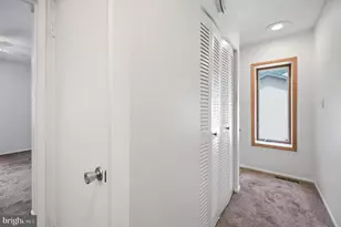 2242 Cartwright Pl, Reston, VA 20191 - Photo 20