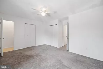 2242 Cartwright Place, Reston, VA 20191 - Photo 30
