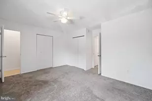 2242 Cartwright Pl, Reston, VA 20191 - Photo 30