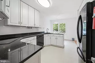 2242 Cartwright Pl, Reston, VA 20191 - Photo 28