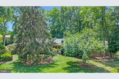 4401 Dolphin Lane, Alexandria, VA 22309 - Photo 1