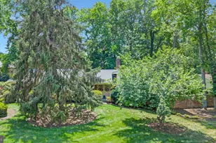 4401 Dolphin Ln, Alexandria, VA 22309 - Photo 1
