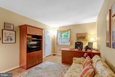 4401 Dolphin Lane, Alexandria, VA 22309 - Photo 22