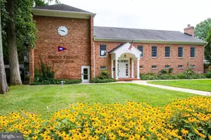 4401 Dolphin Ln, Alexandria, VA 22309 - Photo 50