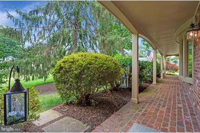 4401 Dolphin Lane, Alexandria, VA 22309 - Photo 2