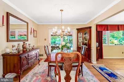 4401 Dolphin Lane, Alexandria, VA 22309 - Photo 10