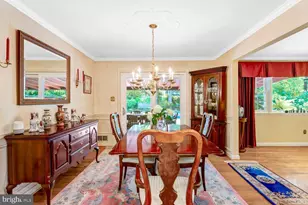 4401 Dolphin Ln, Alexandria, VA 22309 - Photo 10