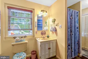 4401 Dolphin Ln, Alexandria, VA 22309 - Photo 44