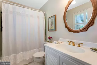 4401 Dolphin Lane, Alexandria, VA 22309 - Photo 18