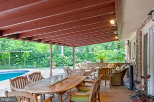4401 Dolphin Ln, Alexandria, VA 22309 - Photo 34
