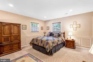 4401 Dolphin Ln, Alexandria, VA 22309 - Photo 30
