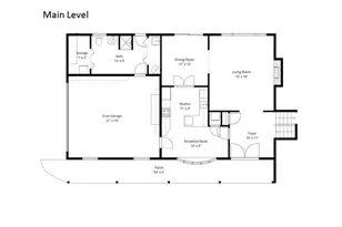 4401 Dolphin Ln, Alexandria, VA 22309 - Photo 46