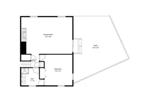 4401 Dolphin Ln, Alexandria, VA 22309 - Photo 48