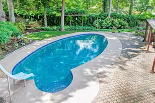 4401 Dolphin Ln, Alexandria, VA 22309 - Photo 36
