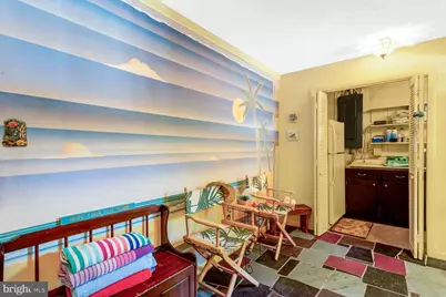 4401 Dolphin Lane, Alexandria, VA 22309 - Photo 42