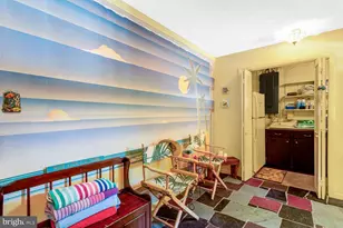 4401 Dolphin Ln, Alexandria, VA 22309 - Photo 42