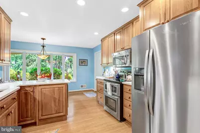 4401 Dolphin Lane, Alexandria, VA 22309 - Photo 8