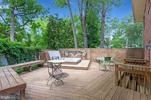 4401 Dolphin Ln, Alexandria, VA 22309 - Photo 40
