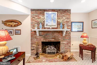 4401 Dolphin Lane, Alexandria, VA 22309 - Photo 26