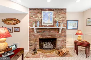 4401 Dolphin Ln, Alexandria, VA 22309 - Photo 26