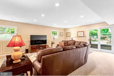 4401 Dolphin Lane, Alexandria, VA 22309 - Photo 24