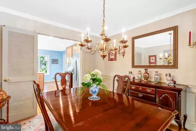 4401 Dolphin Lane, Alexandria, VA 22309 - Photo 12