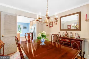 4401 Dolphin Ln, Alexandria, VA 22309 - Photo 12