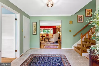4401 Dolphin Lane, Alexandria, VA 22309 - Photo 4
