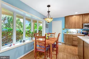 4401 Dolphin Ln, Alexandria, VA 22309 - Photo 6