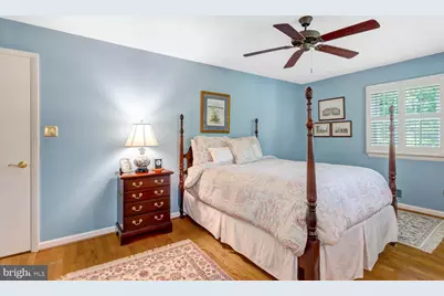 4401 Dolphin Lane, Alexandria, VA 22309 - Photo 20