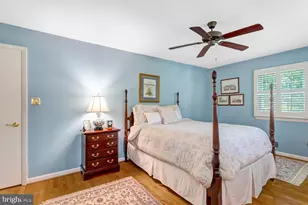 4401 Dolphin Ln, Alexandria, VA 22309 - Photo 20
