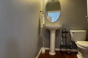 5609 Faircloth Ct, Centreville, VA 20120 - Photo 12