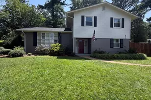 6901 Murray Ln, Annandale, VA 22003 - Photo 1