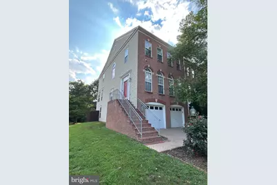 13616 Big Boulder Road, Herndon, VA 20171 - Photo 2
