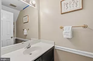 6313 Manchester Way, Alexandria, VA 22304 - Photo 46
