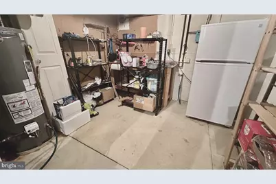 6313 Manchester Way, Alexandria, VA 22304 - Photo 62