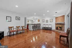 6313 Manchester Way, Alexandria, VA 22304 - Photo 48