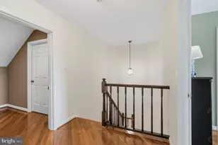 6313 Manchester Way, Alexandria, VA 22304 - Photo 30