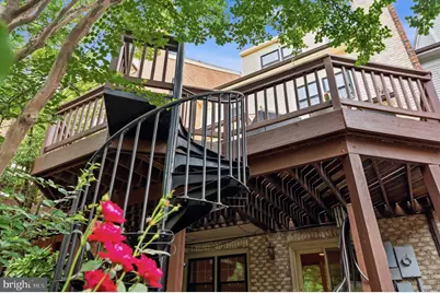 6313 Manchester Way, Alexandria, VA 22304 - Photo 58
