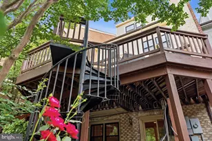 6313 Manchester Way, Alexandria, VA 22304 - Photo 58