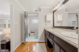 6313 Manchester Way, Alexandria, VA 22304 - Photo 40