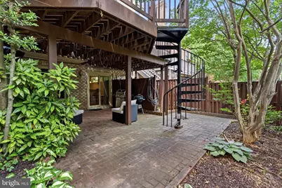 6313 Manchester Way, Alexandria, VA 22304 - Photo 56