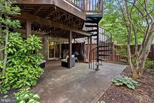 6313 Manchester Way, Alexandria, VA 22304 - Photo 56