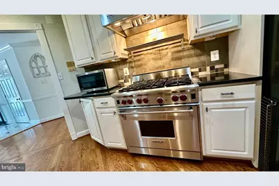 6313 Manchester Way, Alexandria, VA 22304 - Photo 26